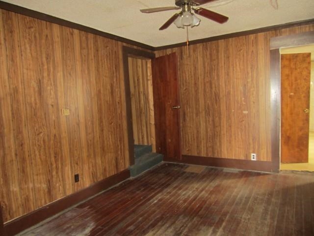 3023 S Gallatin St, Marion, IN 46953 photo 4