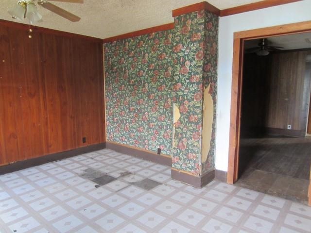 3023 S Gallatin St, Marion, IN 46953 photo 3