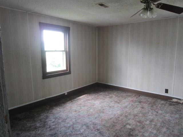 3023 S Gallatin St, Marion, IN 46953 photo 10
