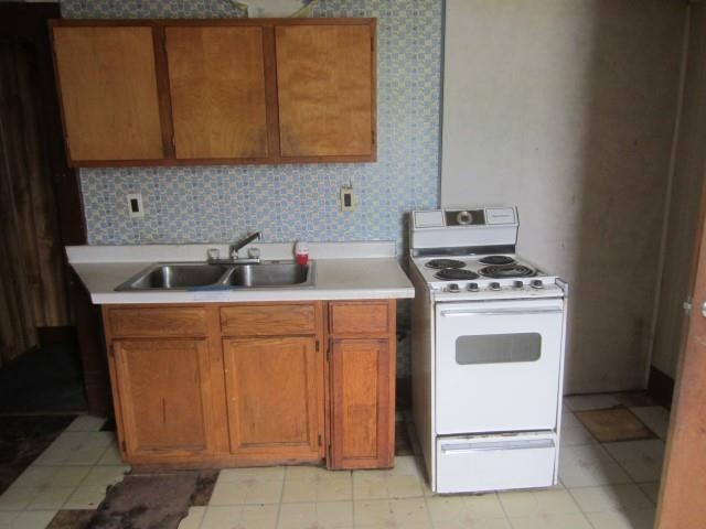 3023 S Gallatin St, Marion, IN 46953 photo 8