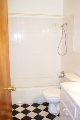 127 N Lexington Dr, Bloomington, IN 47408 photo 14