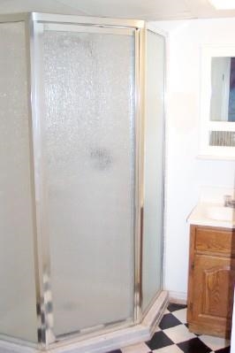127 N Lexington Dr, Bloomington, IN 47408 photo 17
