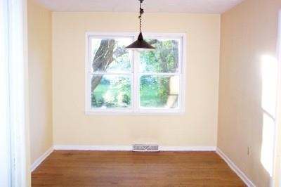 127 N Lexington Dr, Bloomington, IN 47408 photo 3