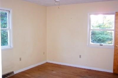 127 N Lexington Dr, Bloomington, IN 47408 photo 9