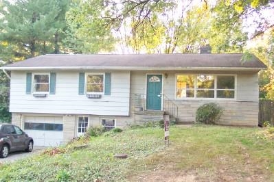 127 N Lexington Dr, Bloomington, IN 47408 photo 1