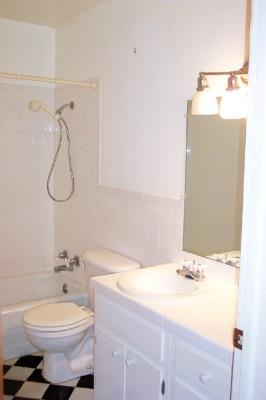127 N Lexington Dr, Bloomington, IN 47408 photo 13