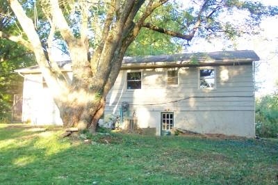 127 N Lexington Dr, Bloomington, IN 47408 photo 18