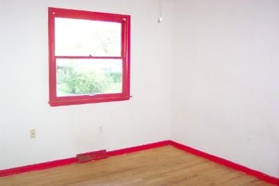 127 N Lexington Dr, Bloomington, IN 47408 photo 12