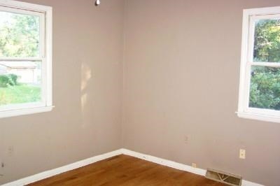 127 N Lexington Dr, Bloomington, IN 47408 photo 10