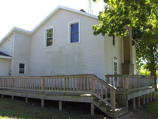 6710 N 800 W, Orland, IN 46776 photo 15
