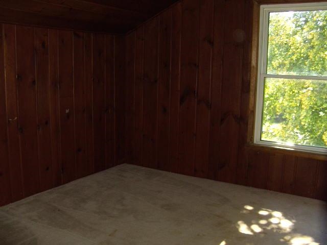 6710 N 800 W, Orland, IN 46776 photo 12