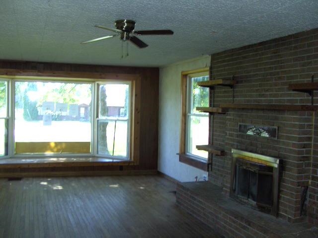 6710 N 800 W, Orland, IN 46776 photo 5