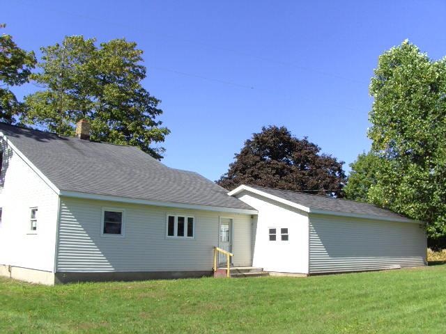 6710 N 800 W, Orland, IN 46776 photo 14