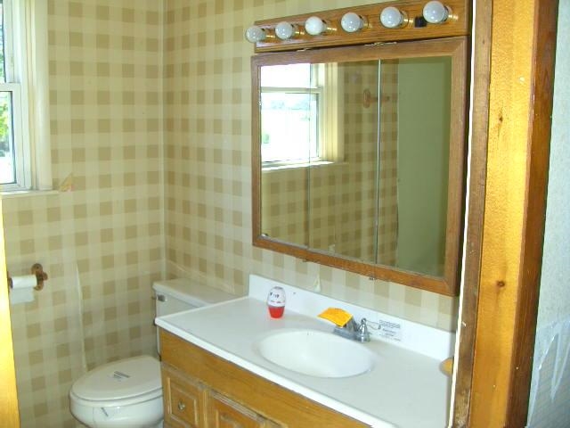 6710 N 800 W, Orland, IN 46776 photo 18