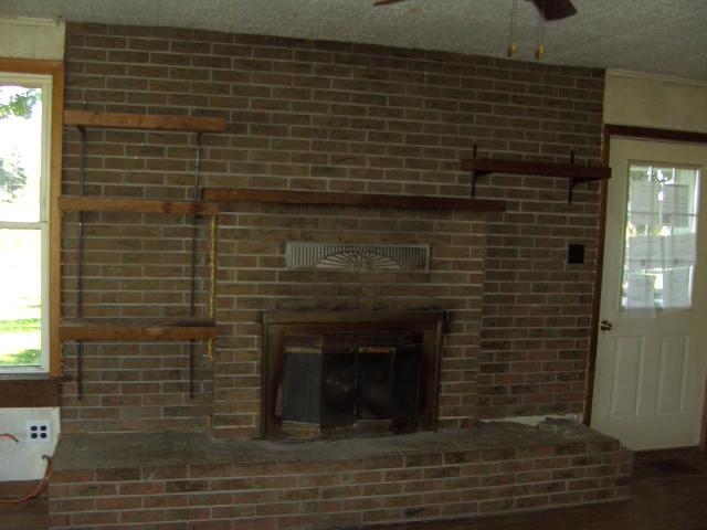 6710 N 800 W, Orland, IN 46776 photo 16