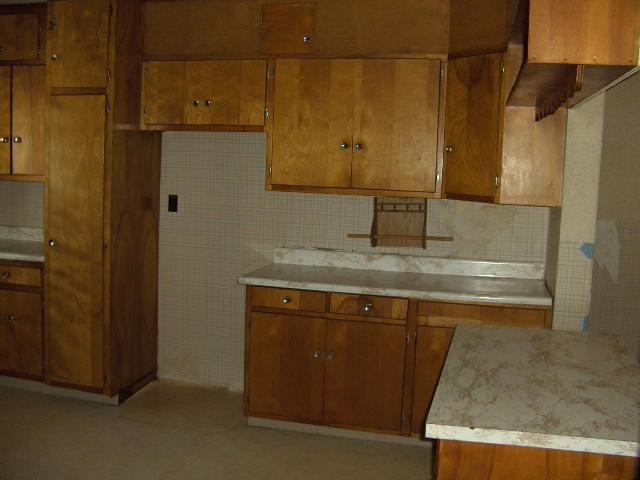 6710 N 800 W, Orland, IN 46776 photo 7