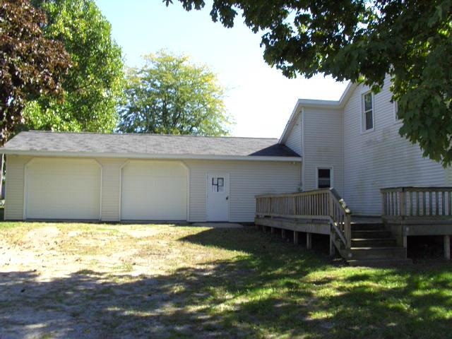 6710 N 800 W, Orland, IN 46776 photo 2