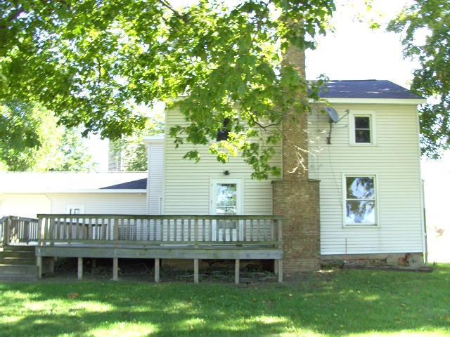 6710 N 800 W, Orland, IN 46776 photo 1