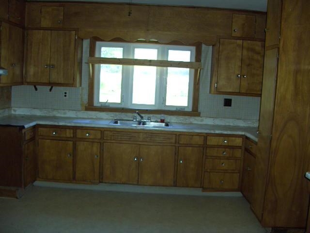 6710 N 800 W, Orland, IN 46776 photo 6