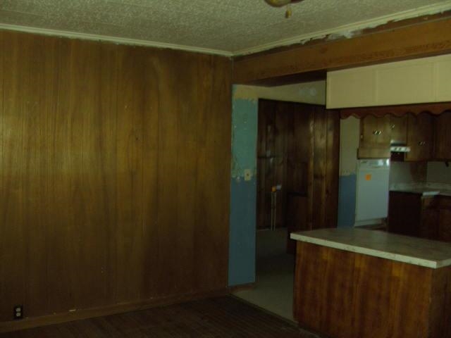 6710 N 800 W, Orland, IN 46776 photo 17