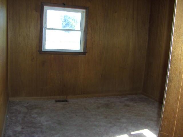 6710 N 800 W, Orland, IN 46776 photo 19