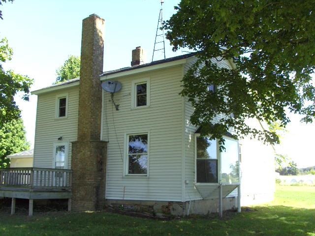 6710 N 800 W, Orland, IN 46776 photo 3