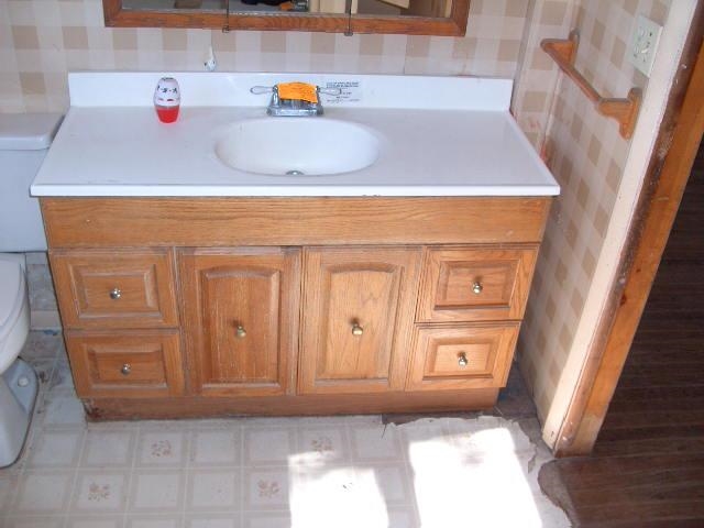 6710 N 800 W, Orland, IN 46776 photo 20