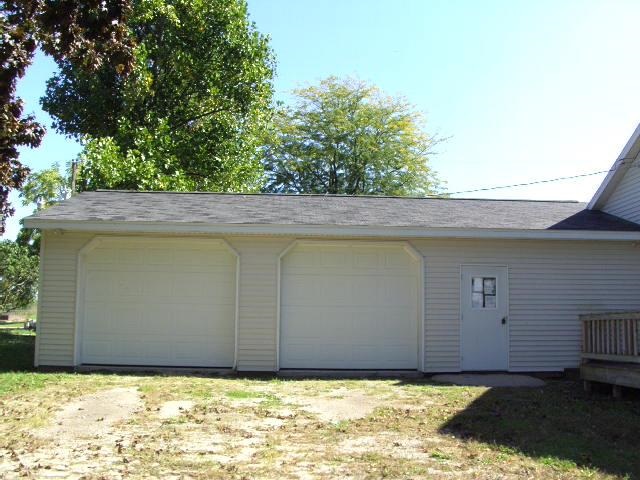 6710 N 800 W, Orland, IN 46776 photo 4