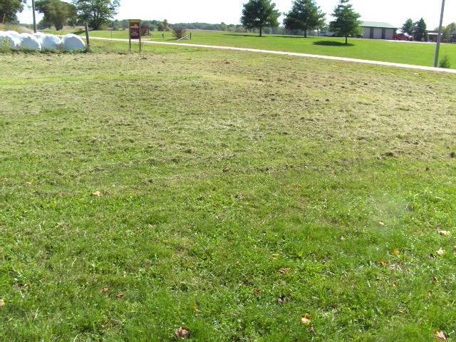 6710 N 800 W, Orland, IN 46776 photo 22