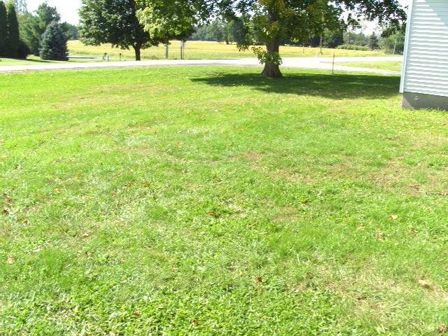 6710 N 800 W, Orland, IN 46776 photo 21