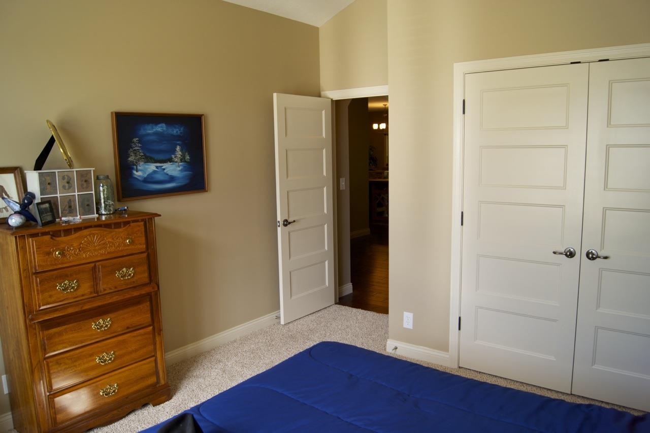 324 Rosebank Ln, West Lafayette, IN 47906 photo 28