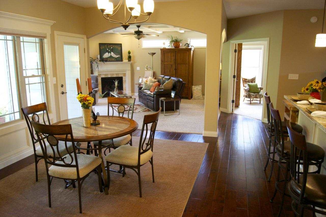 324 Rosebank Ln, West Lafayette, IN 47906 photo 12