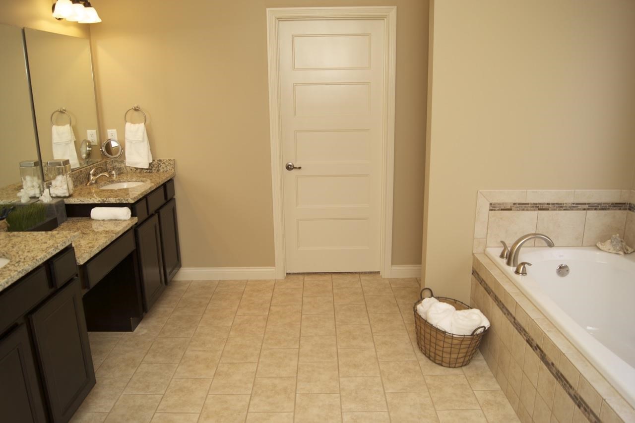 324 Rosebank Ln, West Lafayette, IN 47906 photo 21