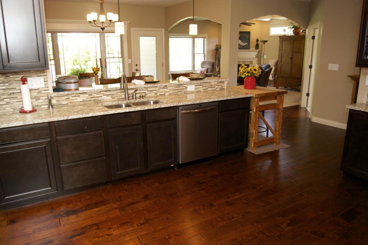 324 Rosebank Ln, West Lafayette, IN 47906 photo 9