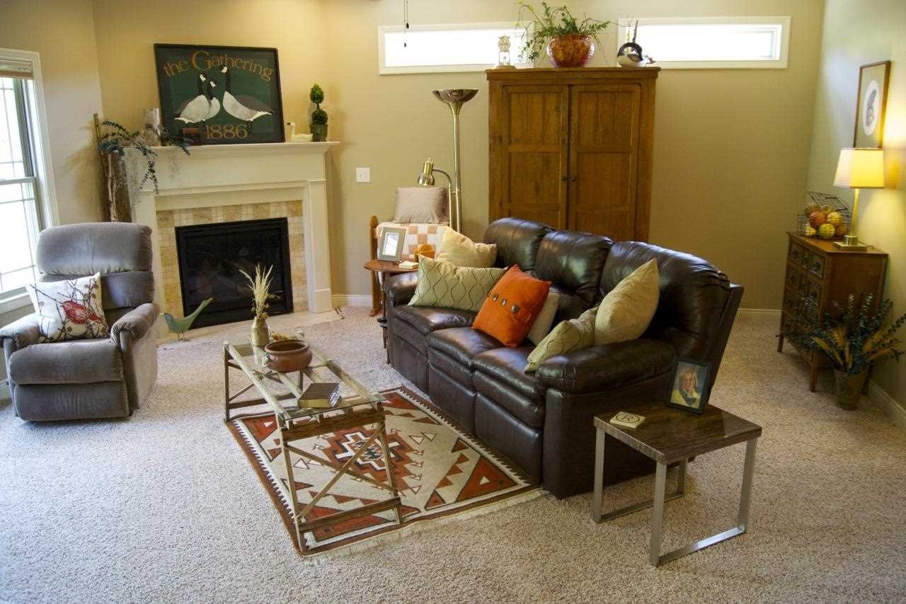 324 Rosebank Ln, West Lafayette, IN 47906 photo 14