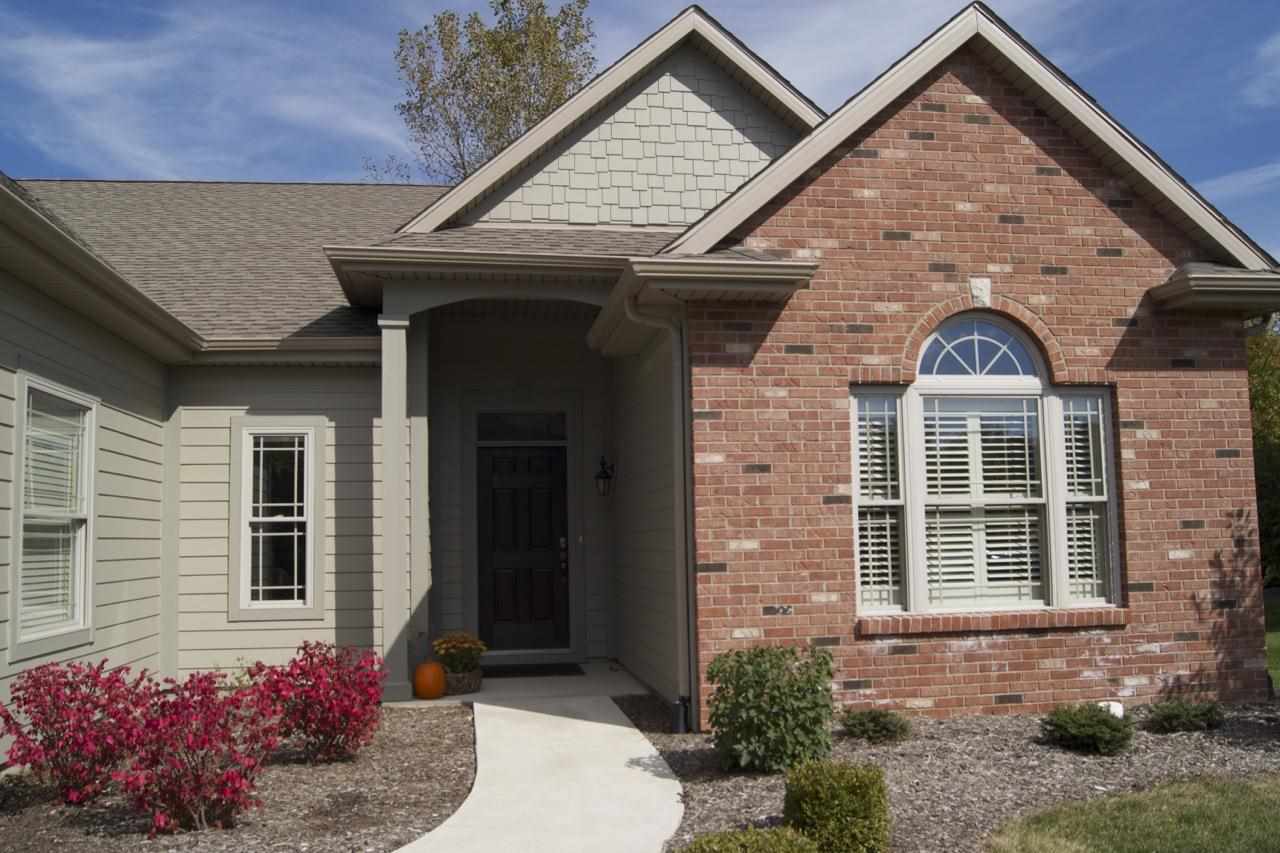 324 Rosebank Ln, West Lafayette, IN 47906 photo 3