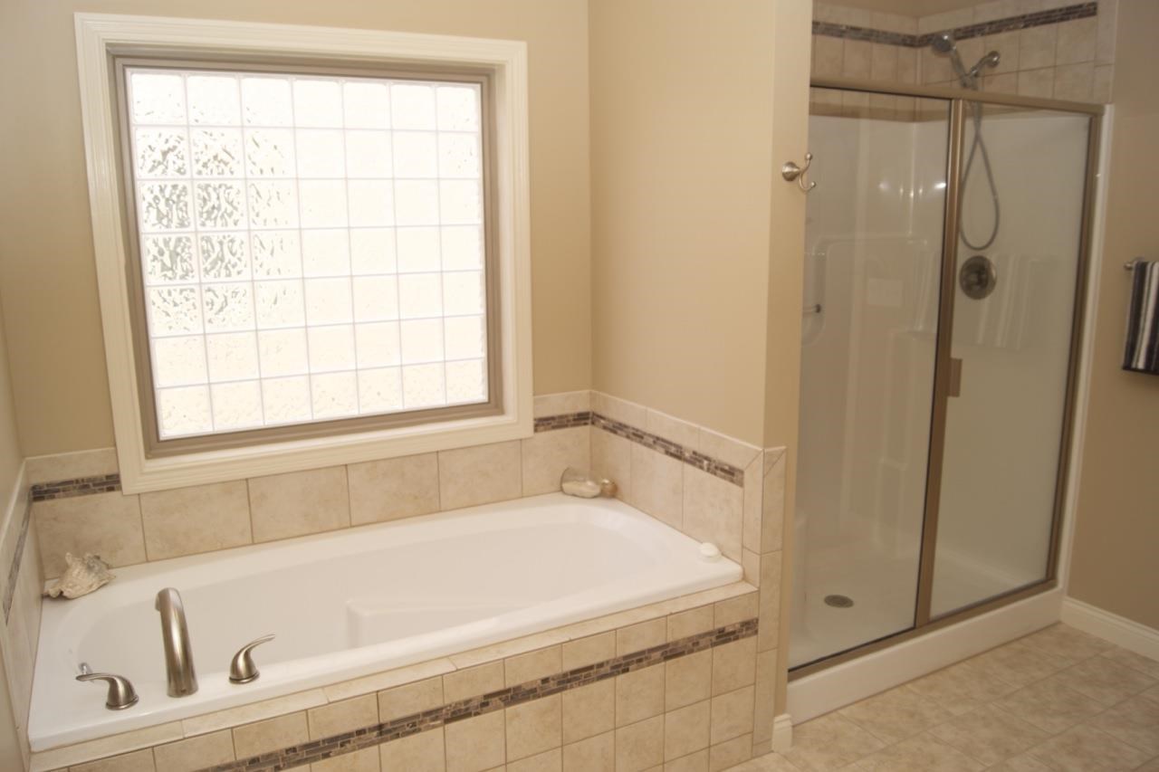 324 Rosebank Ln, West Lafayette, IN 47906 photo 20