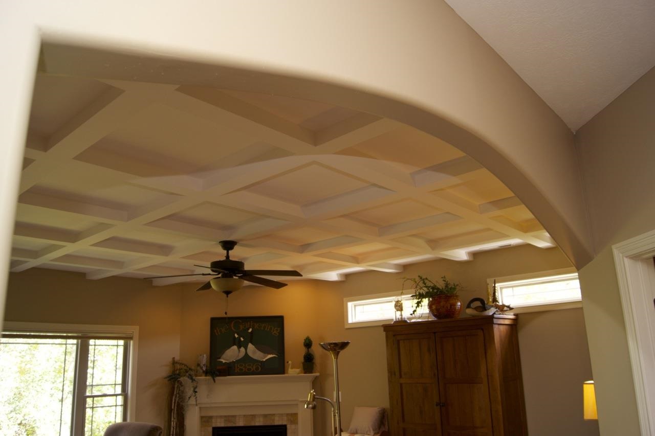 324 Rosebank Ln, West Lafayette, IN 47906 photo 13