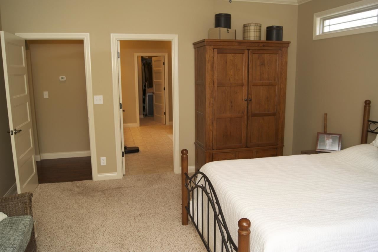 324 Rosebank Ln, West Lafayette, IN 47906 photo 19