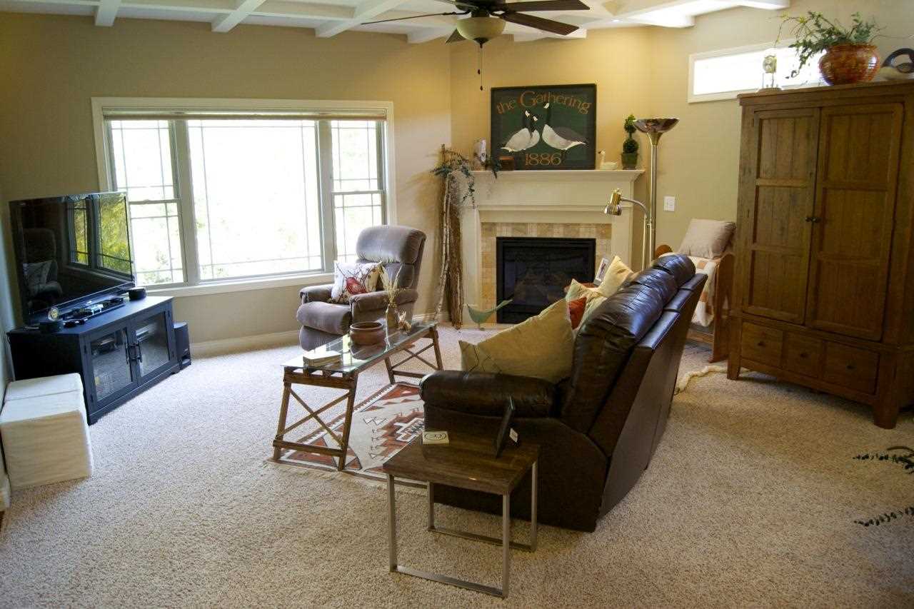 324 Rosebank Ln, West Lafayette, IN 47906 photo 15