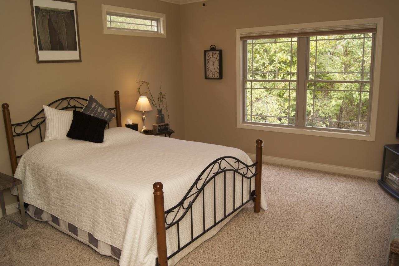 324 Rosebank Ln, West Lafayette, IN 47906 photo 17