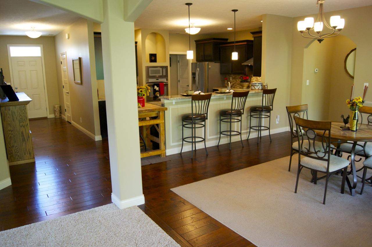 324 Rosebank Ln, West Lafayette, IN 47906 photo 5