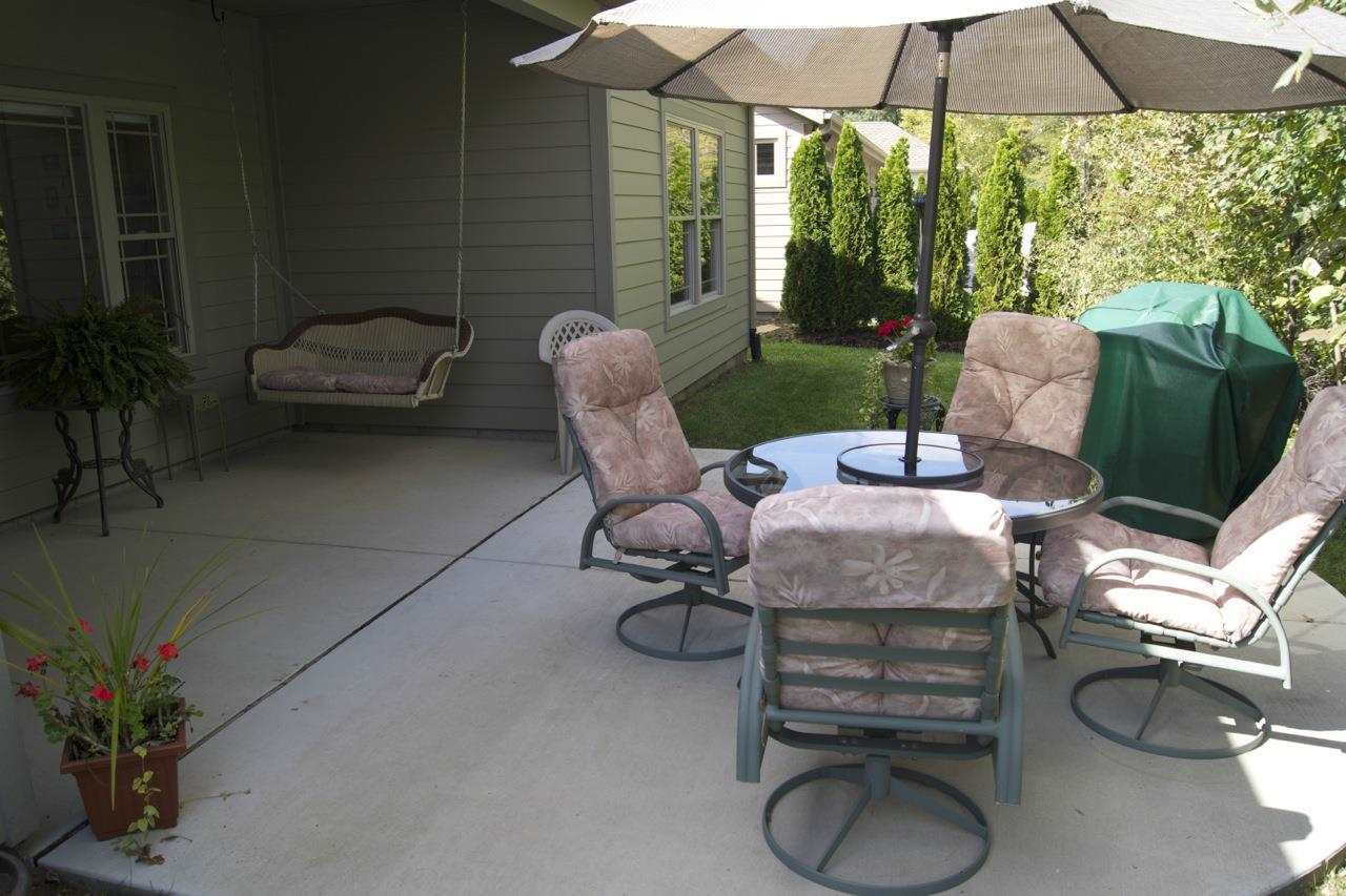 324 Rosebank Ln, West Lafayette, IN 47906 photo 29