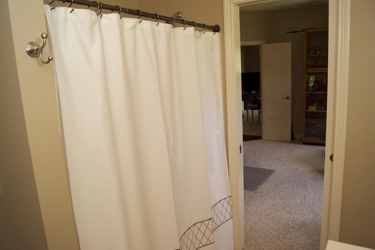324 Rosebank Ln, West Lafayette, IN 47906 photo 26