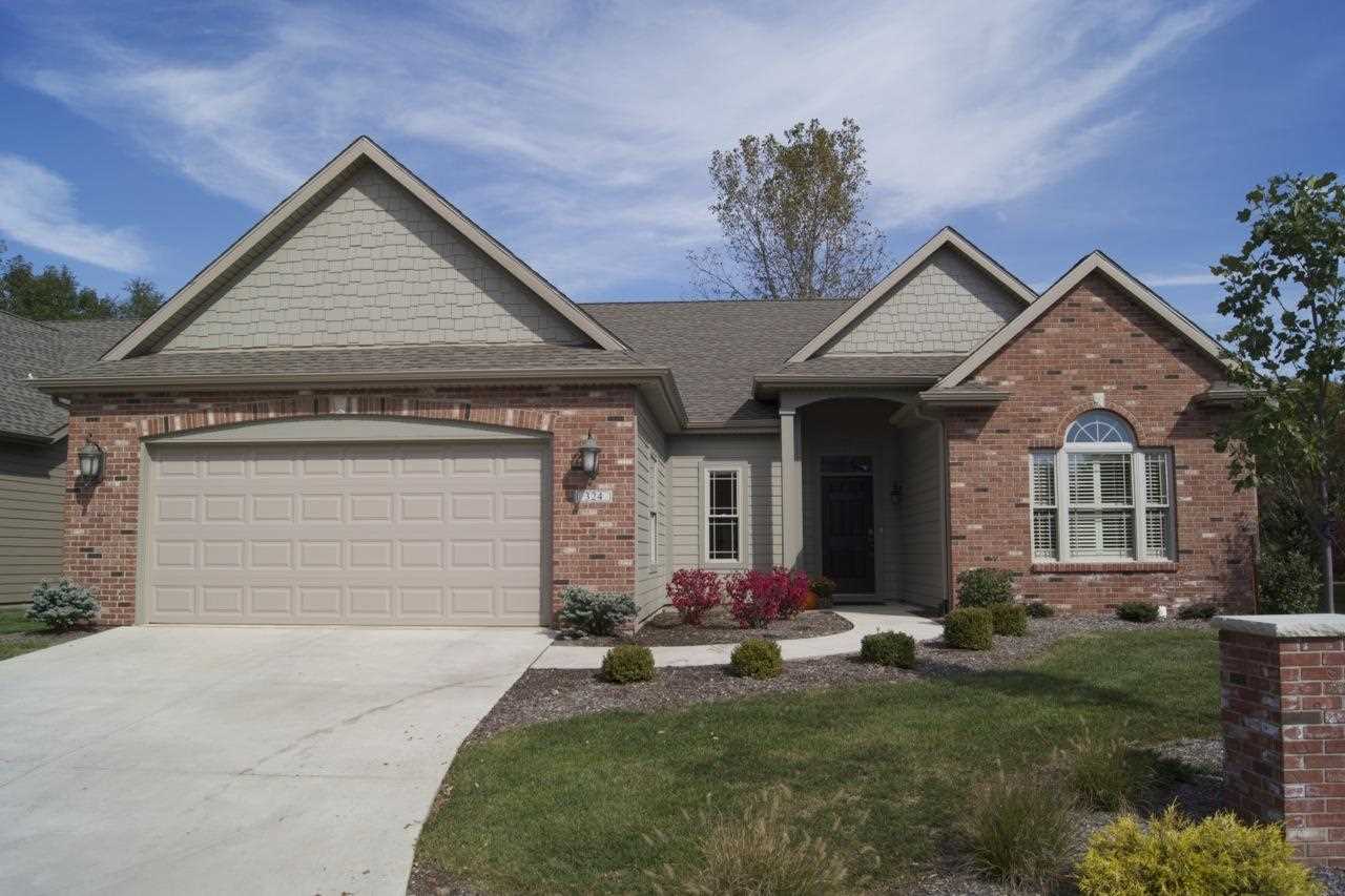 324 Rosebank Ln, West Lafayette, IN 47906 photo 30