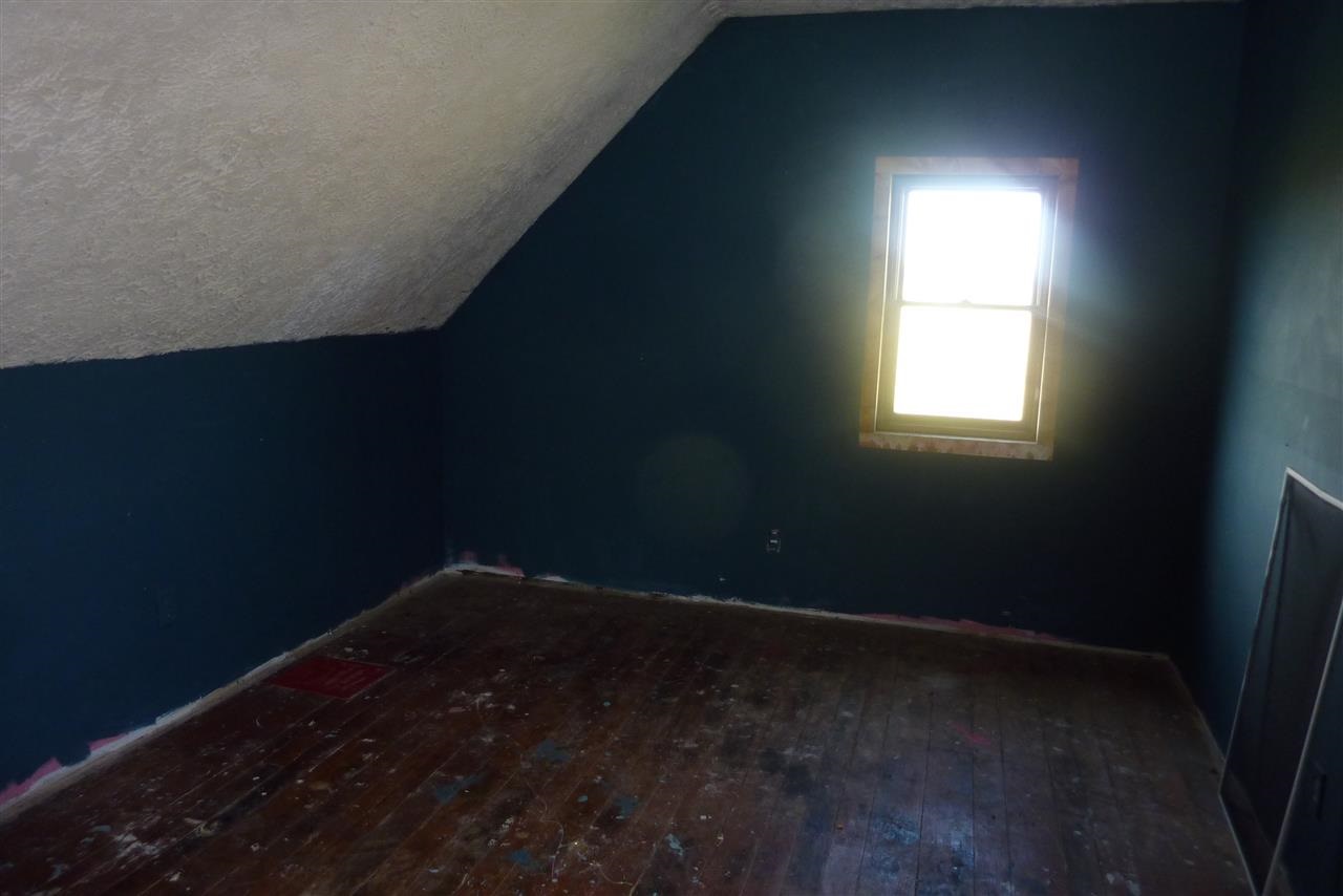 13976 N Macy Millark Rd, Macy, IN 46951 photo 15