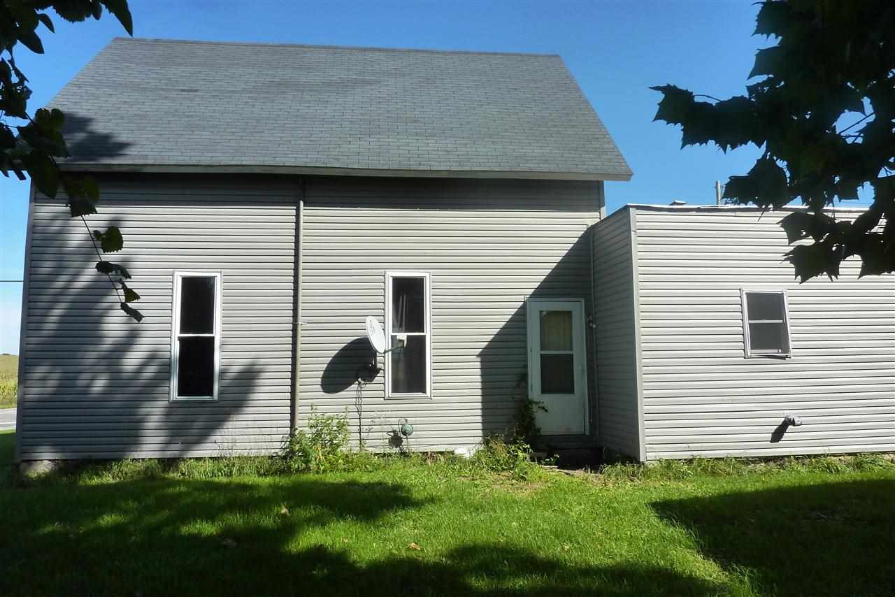 13976 N Macy Millark Rd, Macy, IN 46951 photo 20