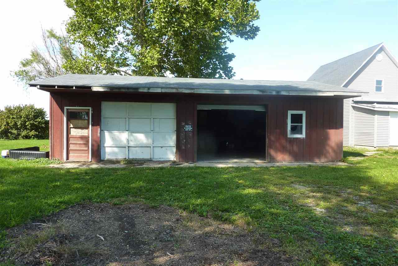 13976 N Macy Millark Rd, Macy, IN 46951 photo 17