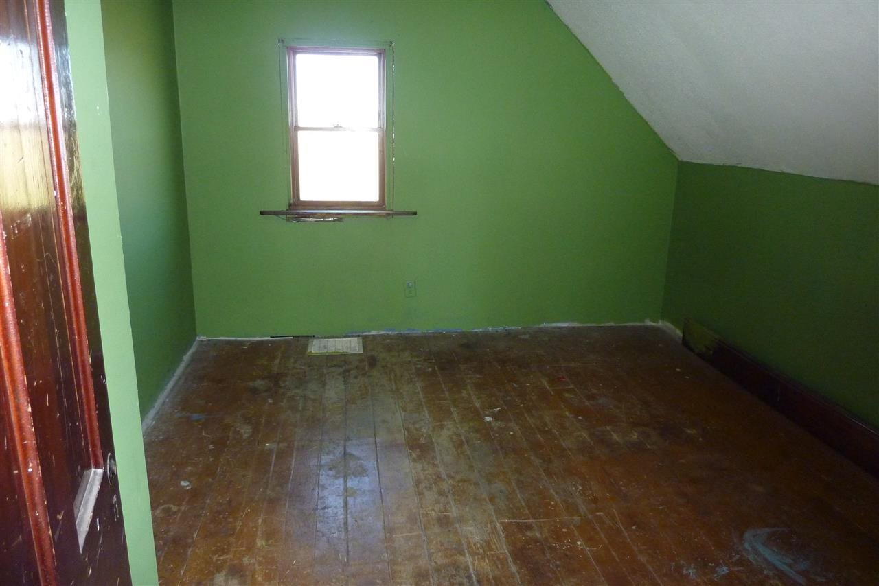 13976 N Macy Millark Rd, Macy, IN 46951 photo 14