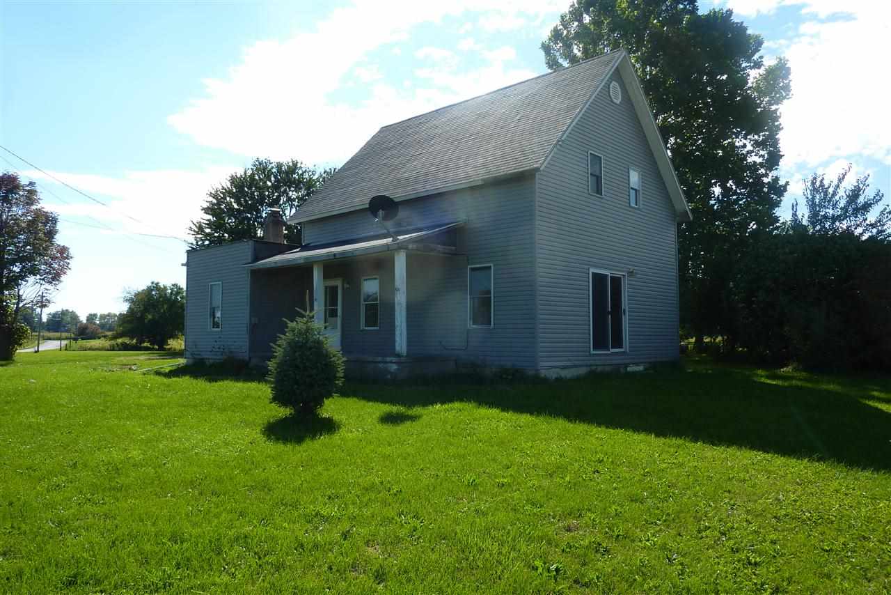 13976 N Macy Millark Rd, Macy, IN 46951 photo 18